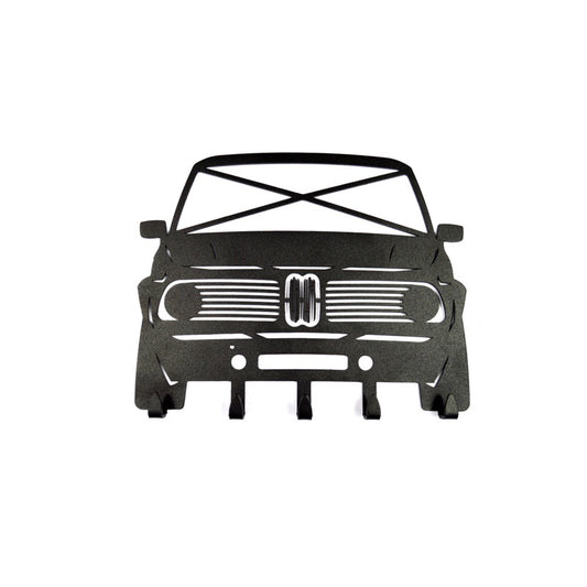 BMW 2002 Key Wall Rack Holder Key Organizer