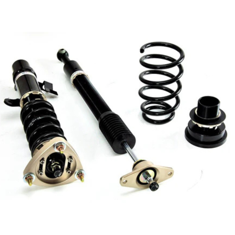 BC RACING COILOVERS BMW 3 SERIES E36 92-98 (EXCL M3)