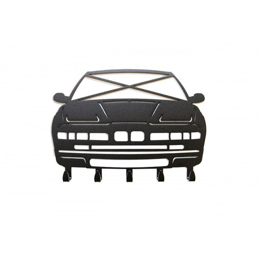 BMW E31 Key Wall Rack Holder Organizer