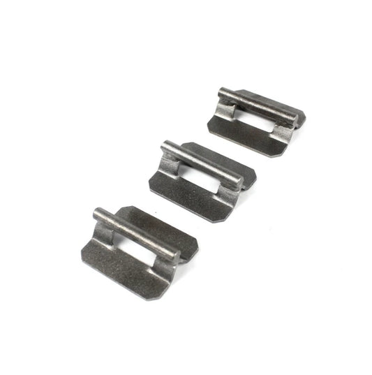 BMW E36 Fuel Tank Mount Restoration Kit / E36 M3