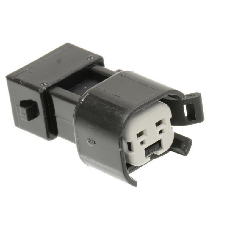 Bosch EV1 - EV6 Interconnector