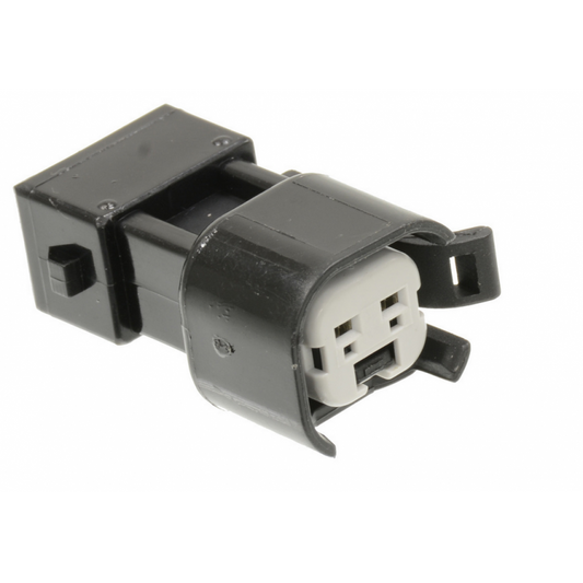 Bosch EV1 - EV6 Interconnector