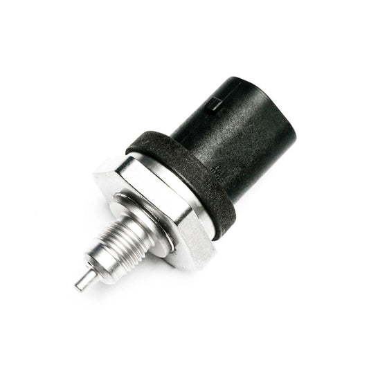 Dual Bosch pressure / temperature sensor 0261230340