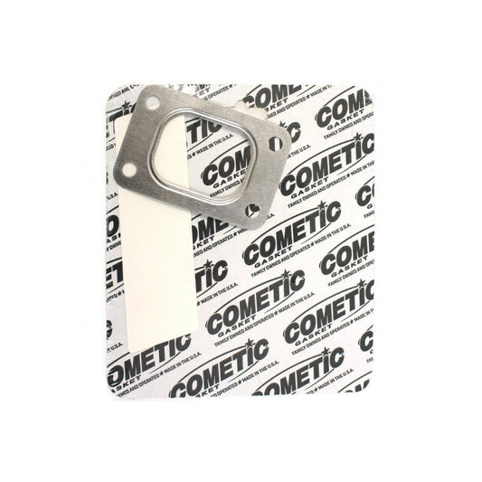 Cometic Turbo Flange T25 gasket C4515