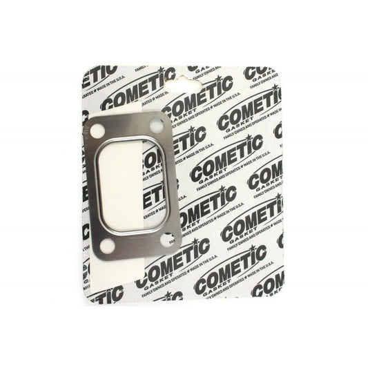 Cometic Turbo twin scroll T4 gasket C4513
