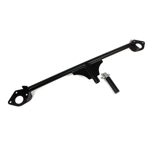 BMW E39 Rear Jack Point Lift Adapter – Sedan & Touring | Drift & Lowered Cars
