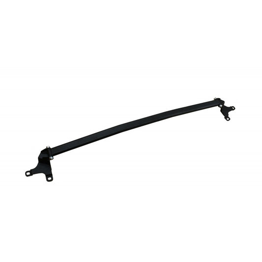 BMW E60 E61 Front Strut Brace