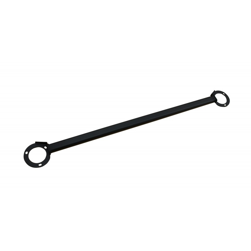 BMW E60 E61 Rear Strut Brace