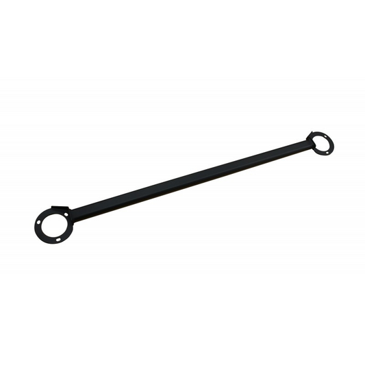 BMW E60 E61 Rear Strut Brace
