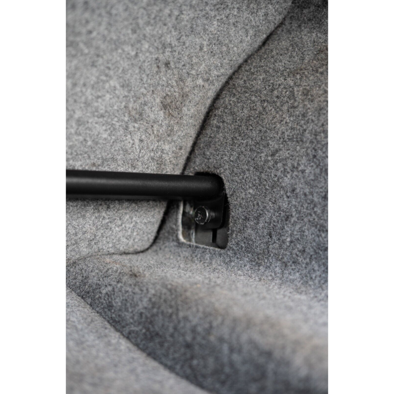 BMW E90 E91 E92 Rear Lower Strut Brace