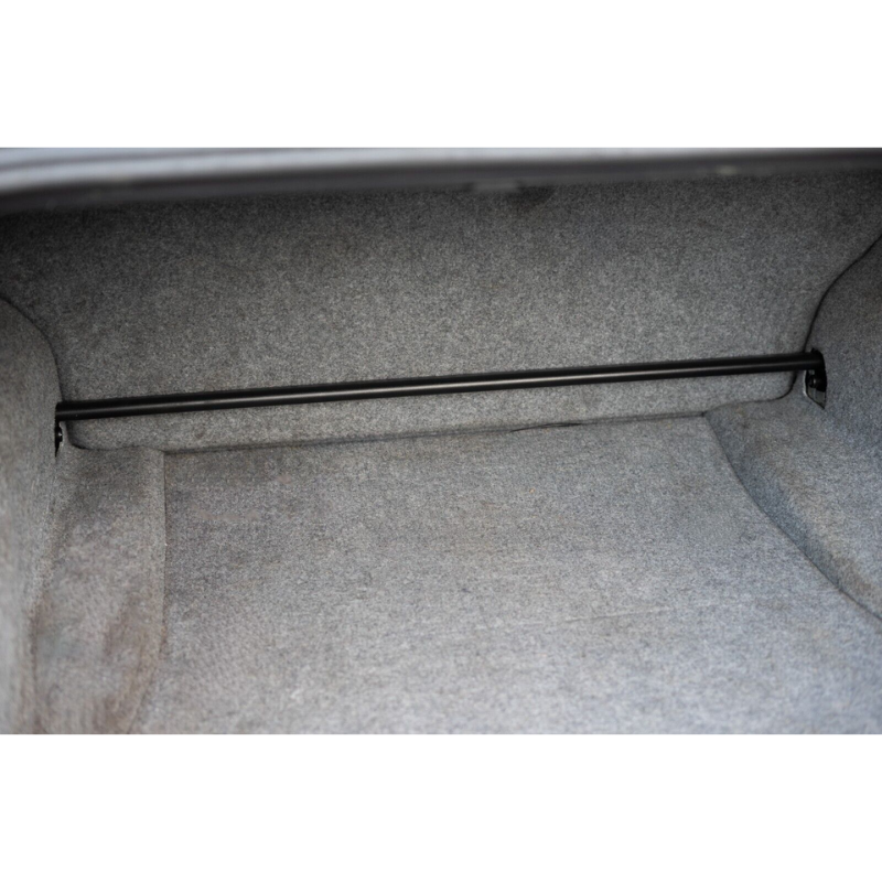 BMW E90 E91 E92 Rear Lower Strut Brace