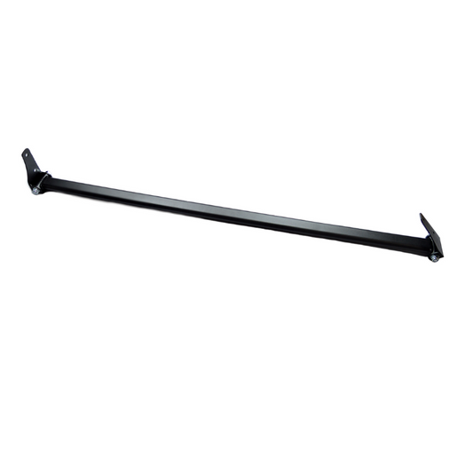 BMW E90 E91 E92 Rear Upper Strut Brace