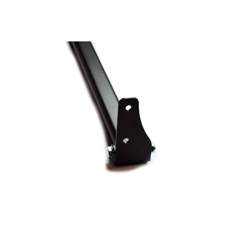 BMW E90 E91 E92 Rear Upper Strut Brace
