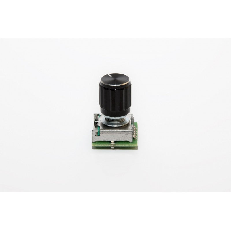 Ecumaster 8 Position Rotary Switch