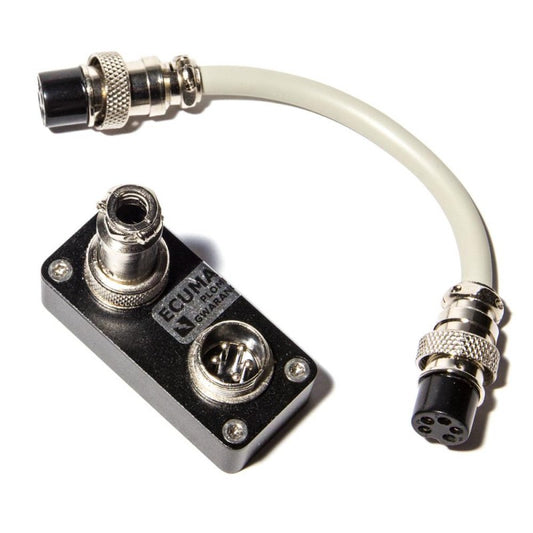 ECUMaster CAN BUS Expansion Module