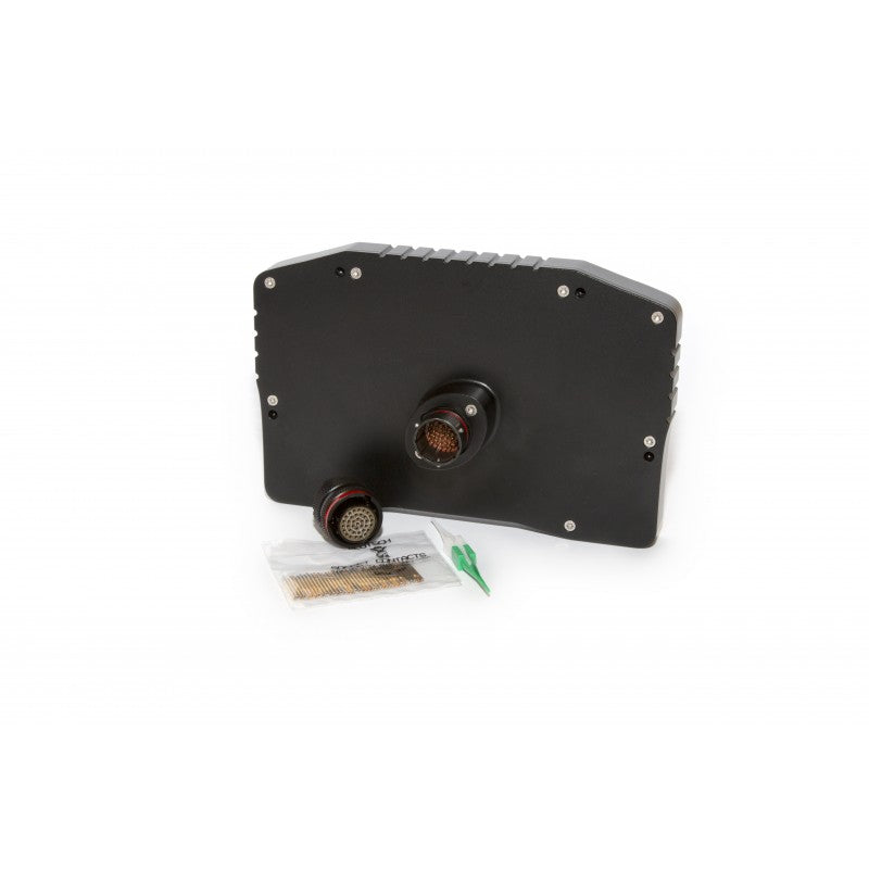 ECUMASTER Display ADU 7" Autosport
