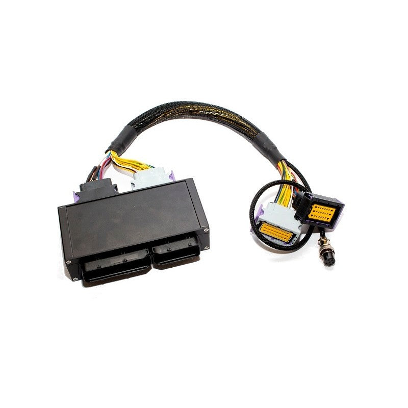 Ecumaster EMU Black VAG 1.8T BAM interconnector