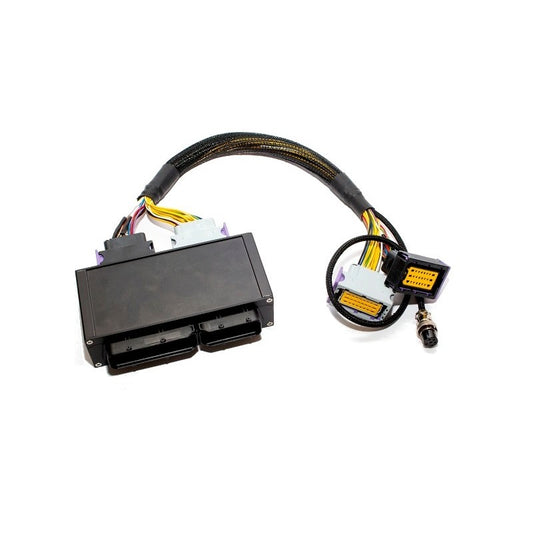 Ecumaster EMU Classic VAG 1.8T BAM interconnector (harness, internal DBW)