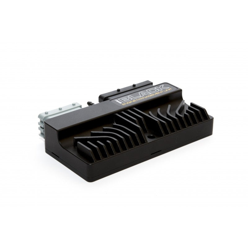 Ecumaster EMU Black stand alone computer EN version
