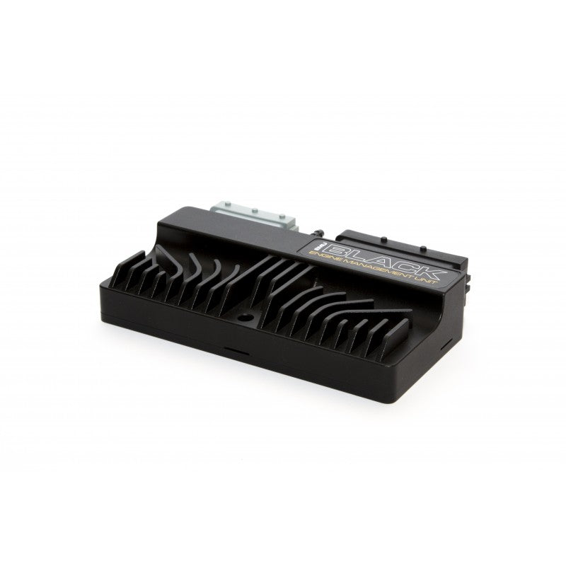 Ecumaster EMU Black stand alone computer EN version