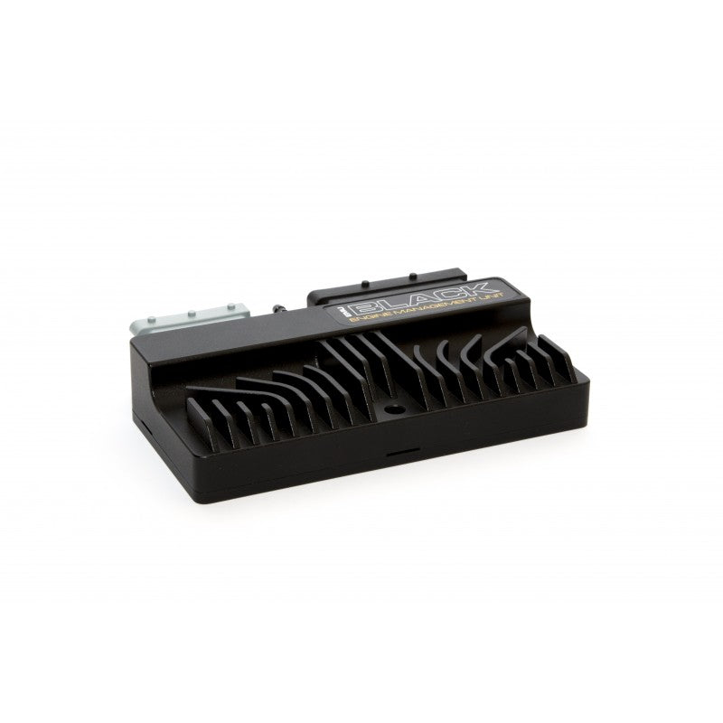 Ecumaster EMU Black stand alone computer EN version