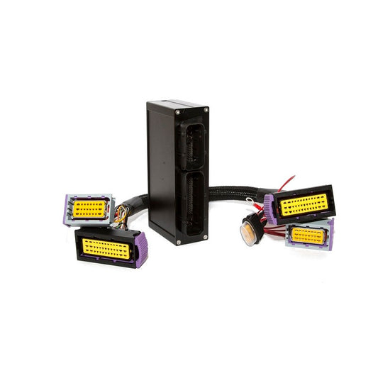 Ecumaster EMU Black VAG R32 BFH interconnector
