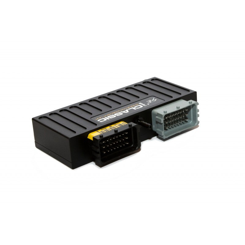 Ecumaster EMU Classic stand alone computer EN version