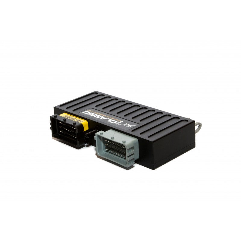 Ecumaster EMU Classic stand alone computer EN version