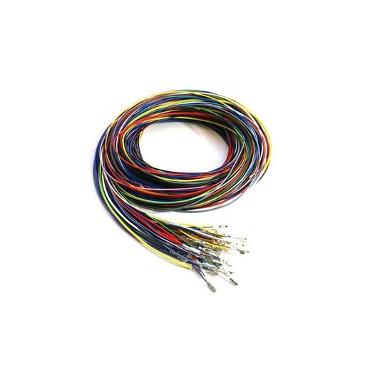 Ecumaster EMU Classic wiring loom