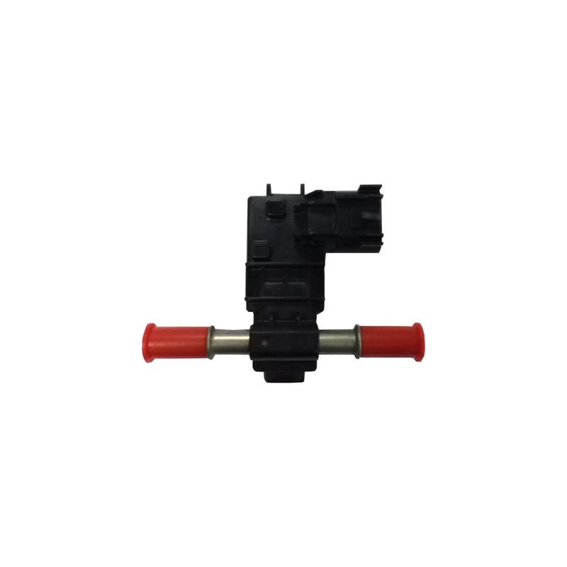 Ecumaster Flex Fuel Sensor ethanol content sensor E85