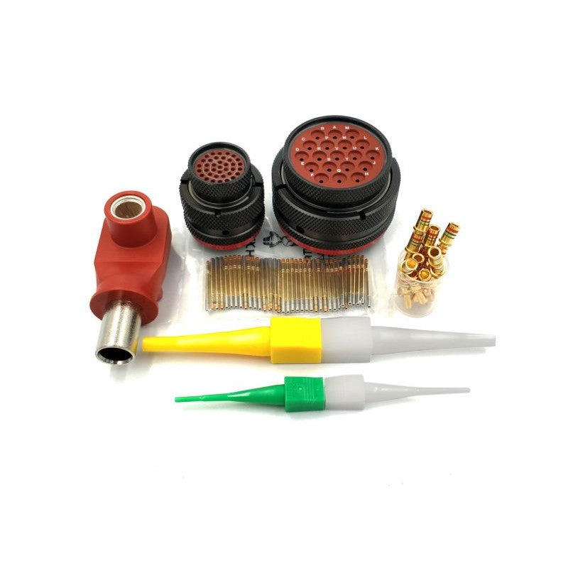 Ecumaster PMU 16 Autosport power management unit