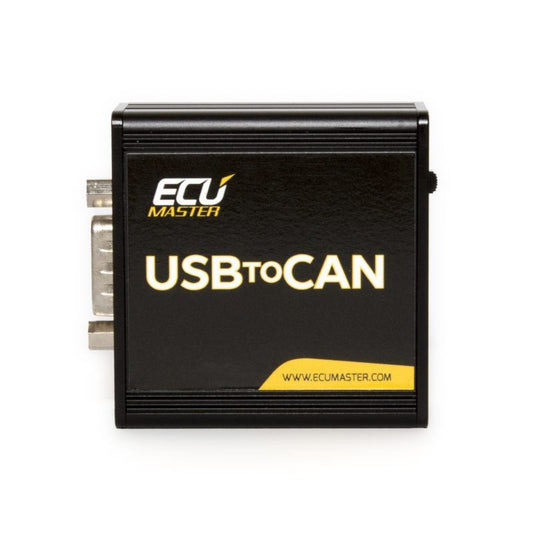 Ecumaster USB to CAN Module