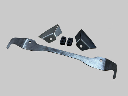 BMW F2X / F3X Hydraulic steering rack conversion kit €60.00