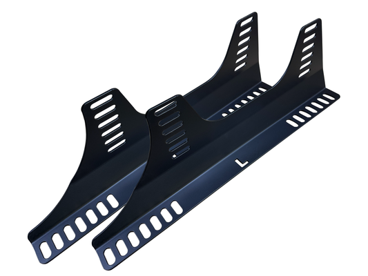 E46 Bucket Seat Brackets