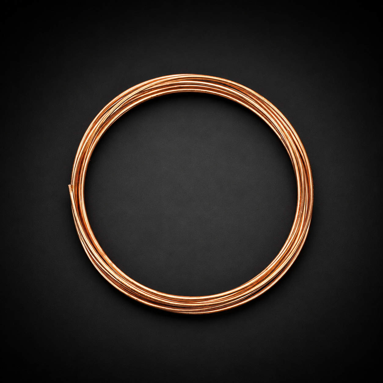 Brake Pipe Repair Kit 10m Copper Brake Line + 10x M10x1 Fittings + Brass Connector