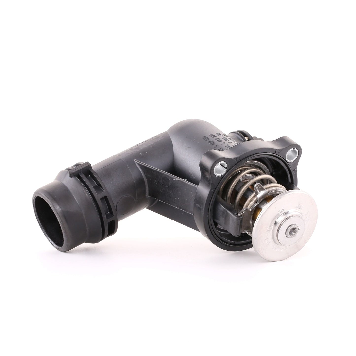 MAHLE TM 15 105 Thermostat BMW E46 E36 Z3 E60 105°C with Seal OEM
