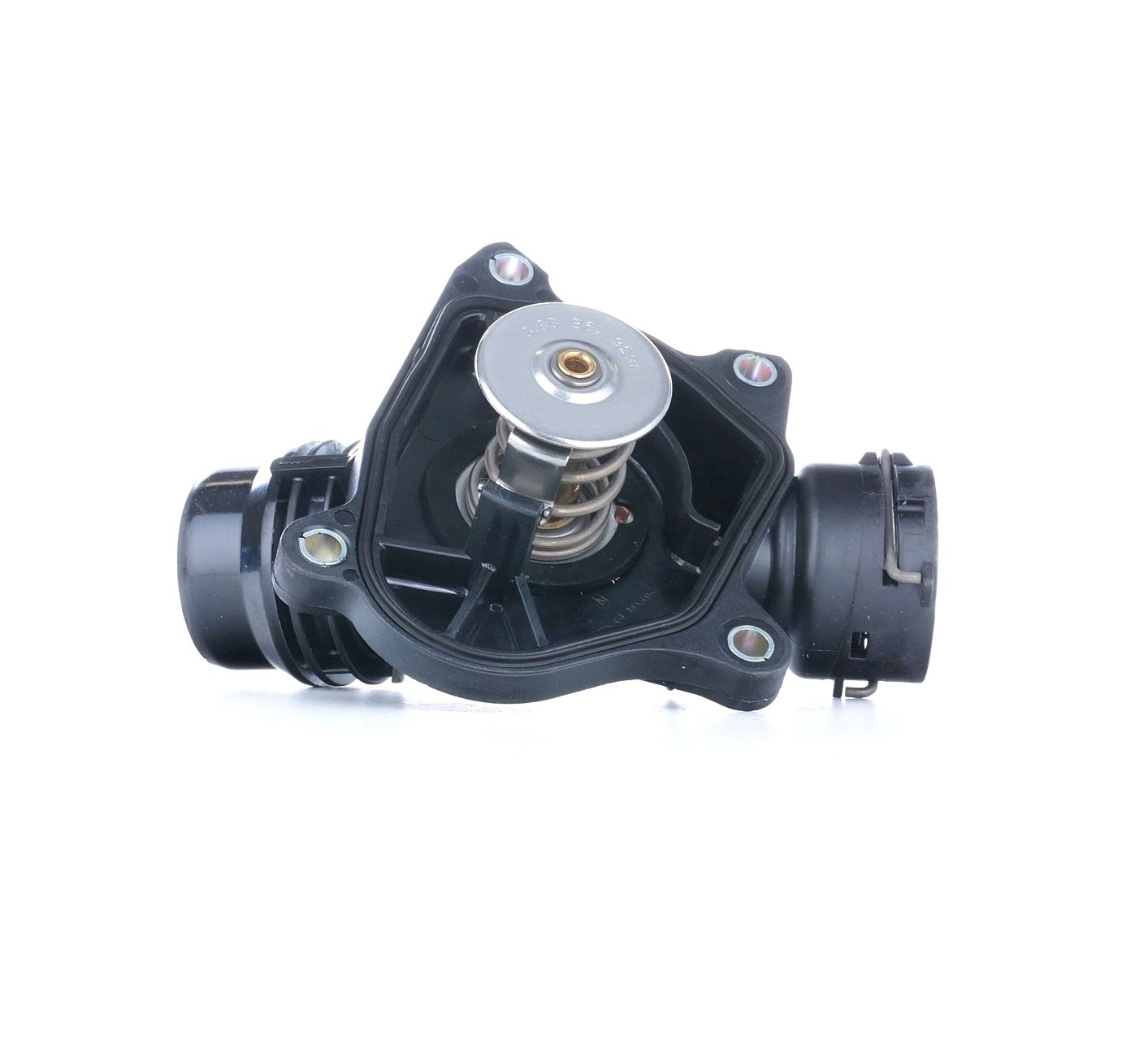 MAHLE TI 234 88 Thermostat – BMW E46 E60 E90 X5 E53 | OE 1151787052