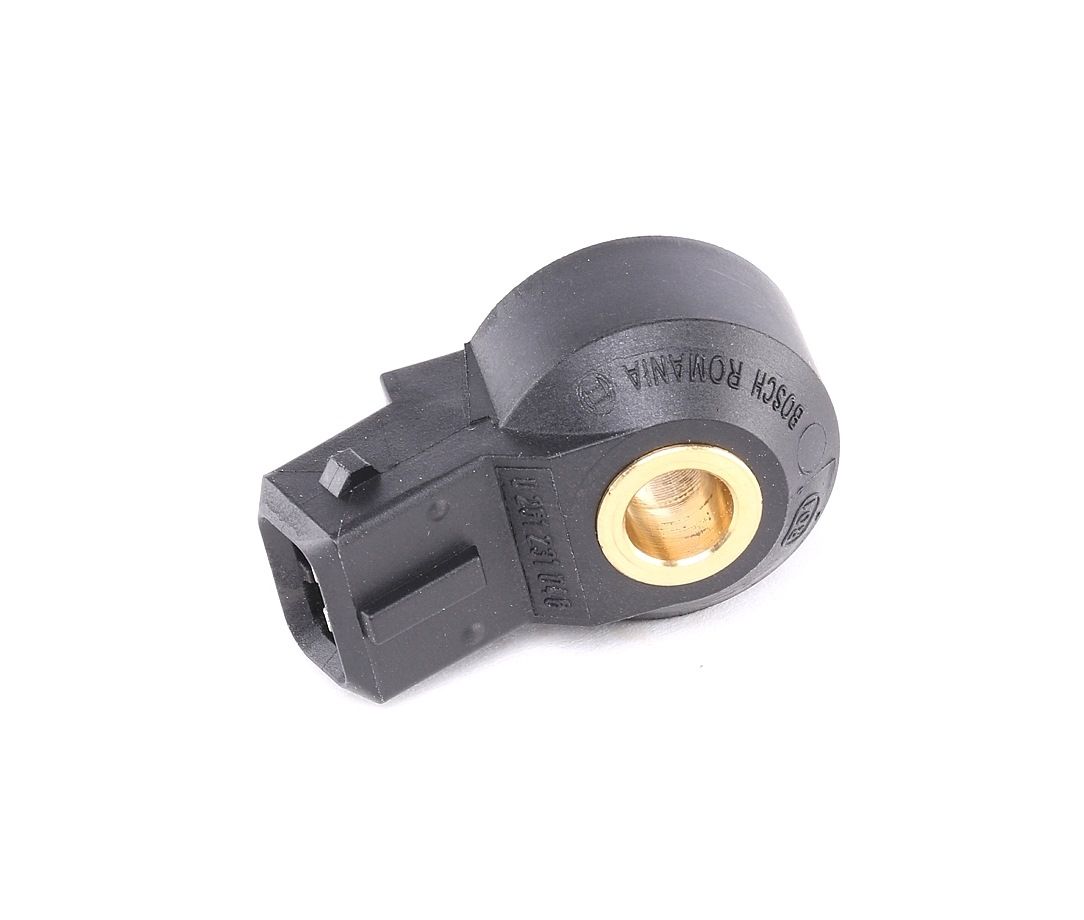 BOSCH 2pin knock sensor 0261231046