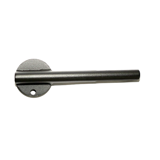 BMW E36 E38 E31 Jack Pad Adapter