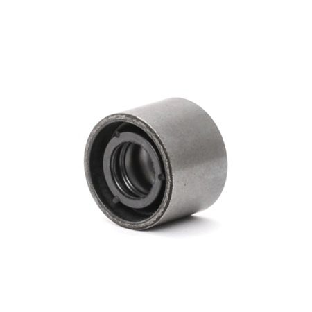 LEMFÖRDER 27196 01 Centering Bush Propshaft BMW E36 E46 E90 E60 E39