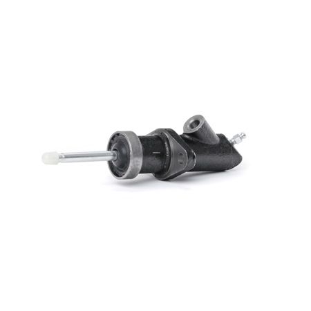 BREMBO E06002 Clutch Slave Cylinder BMW E36 Z3