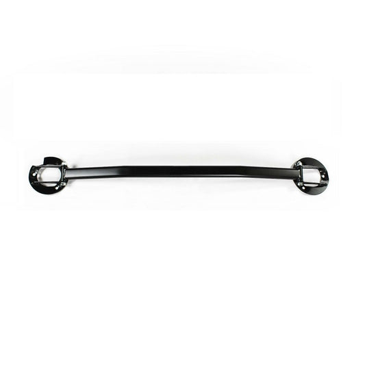 BMW E30 6 cylinder Front Strut Brace