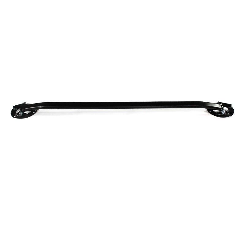 BMW E46 Front Strut Brace