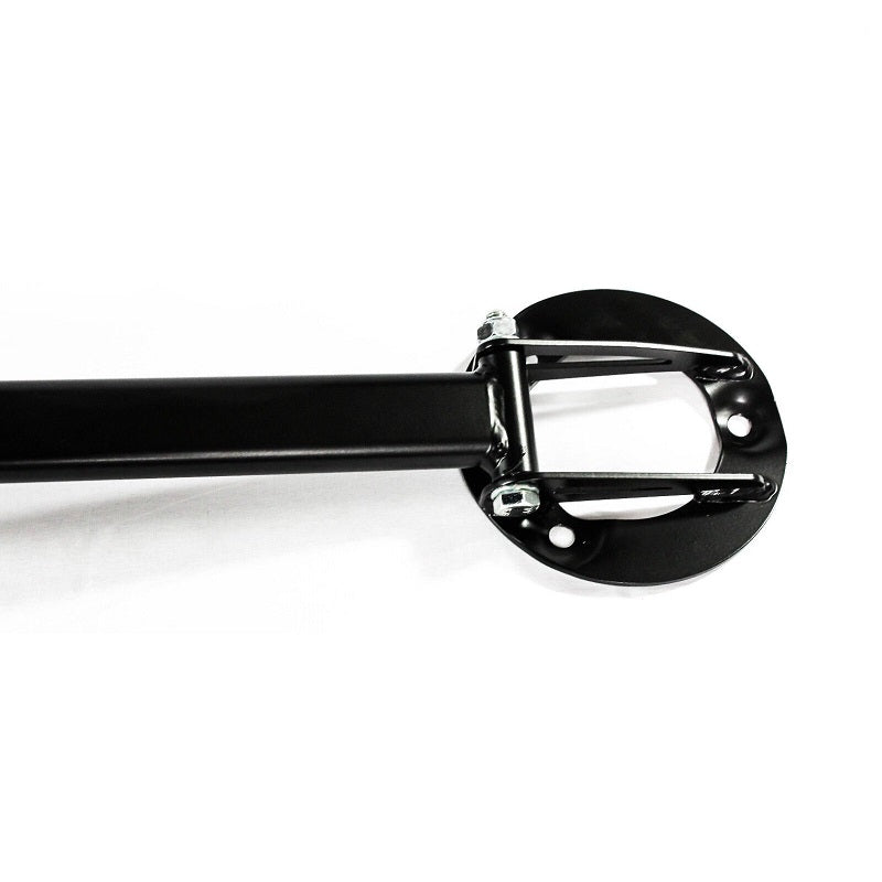 BMW E30 6 cylinder Front Strut Brace