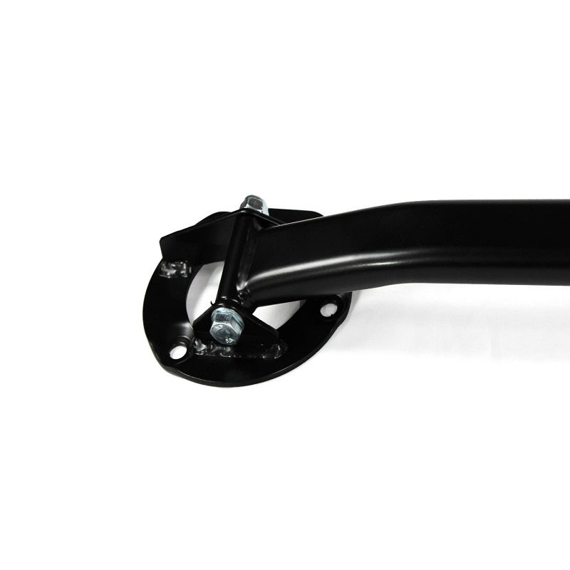 BMW E46 Front Strut Brace