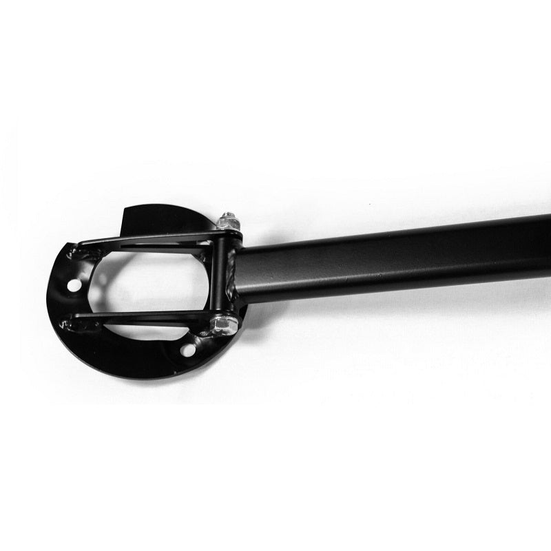 BMW E30 6 cylinder Front Strut Brace