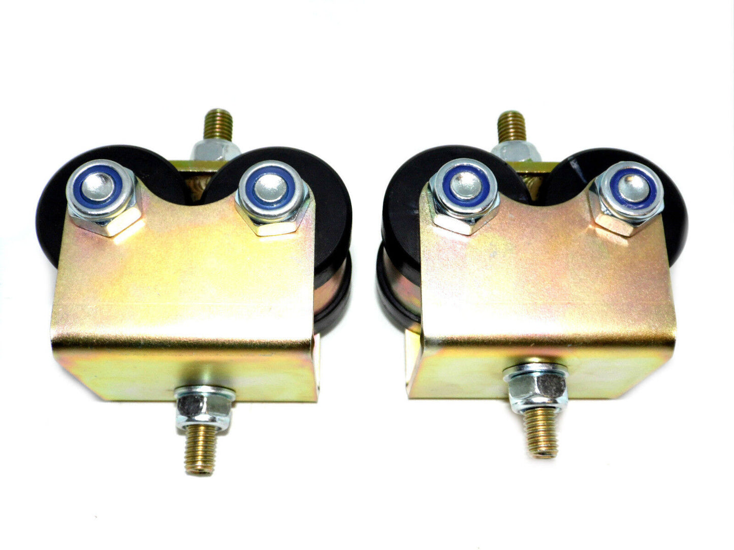 BMW E36 E46 Z3 Z4 Engine Mounts Polyurethane