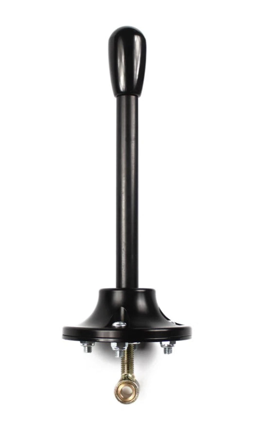 BMW Short Shifter Universal Adjustable Aluminium E36 E46 M3 M5