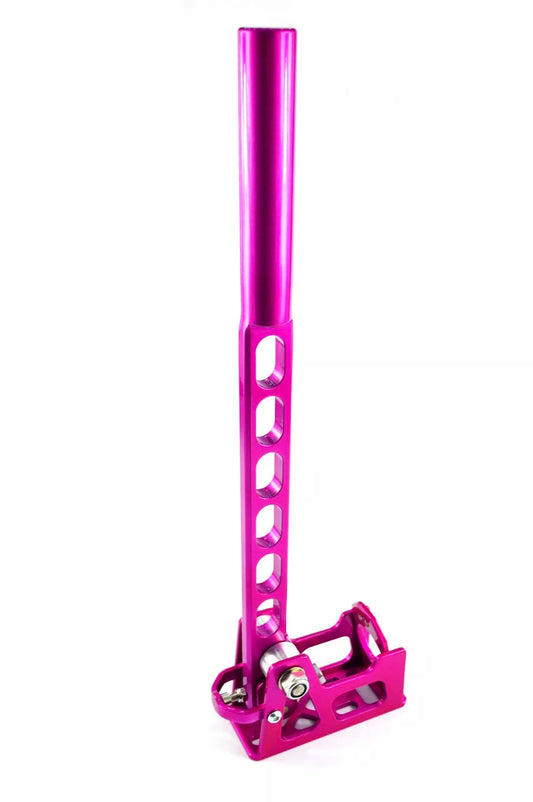 Universal Hydraulic Handbrake Reverse - PINK CANDY