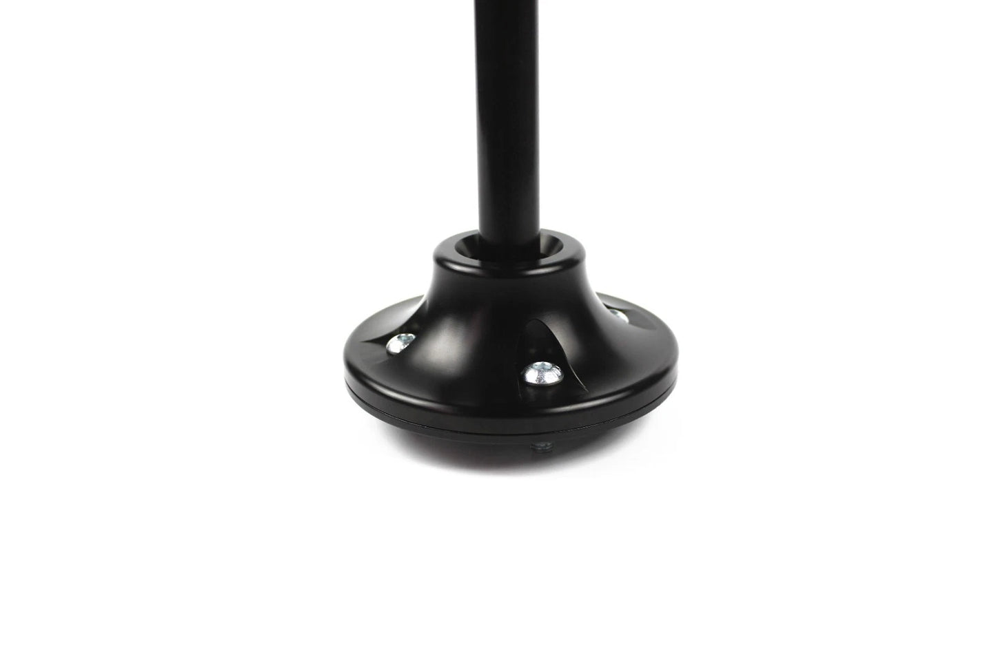 BMW Short Shifter Universal Adjustable Aluminium E36 E46 M3 M5